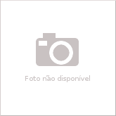 Adesivo Spray  Para Fixar Transfer  Sublimatico