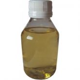 Solução De Limpeza P/ Cartuchos 100ml