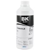 01 litro de Tinta Corante Inktec Para Epson