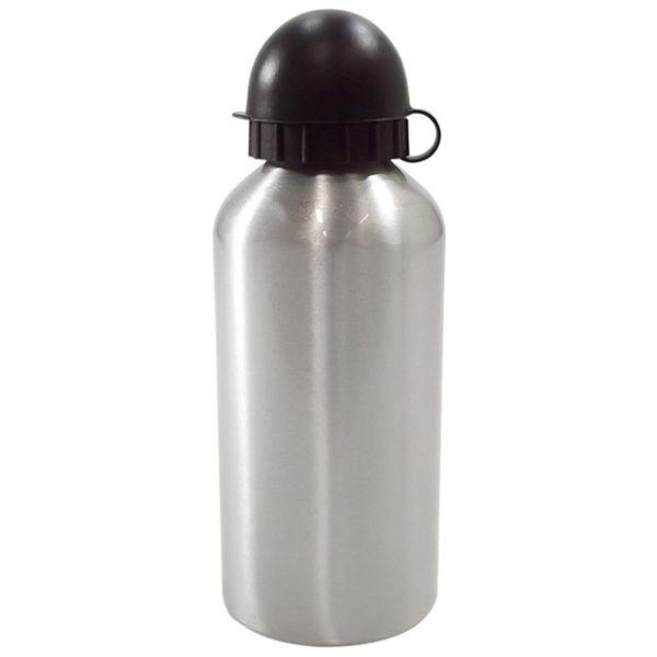 SQUEEZER DE ALÚMINIO PARA SUBLIMAÇÃO 500ML