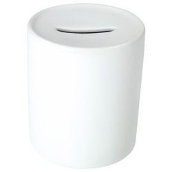 Cofrinho para Sublimação