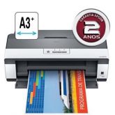 Impressora Sublimática T1110 Epson