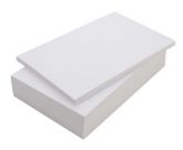 Papel Offset 240g/m2 Com 100 Folhas - Tamanho A4