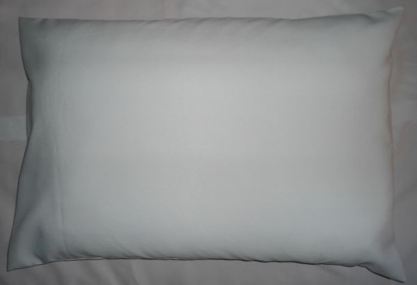 Capa/Fronha Travesseiro para Personalizar