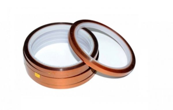 Fita Térmica Para Sublimação Em Canecas, Azulejos, Pratos ...