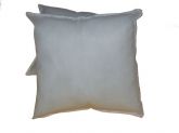 Enchimento para Almofada 25x25