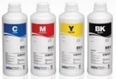 Tinta Pigmentada Inktec para Epson 50 ML