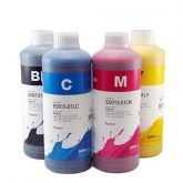 Tinta Corante Inktec para Epson 250 ML