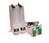 Bulk Ink Epson K101