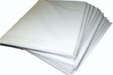 Papel Transfer Impressora Laser Pacote Com 100 Folhas