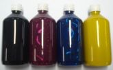 Tinta Sublimática 100ml