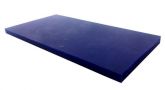 Manta De Silicone 10mm Para Personalizar Copo Long Drink