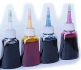 Tinta Corante Inktec Para Epson
