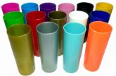 COPO LONG DRINK 350ML 100 UNIDADES
