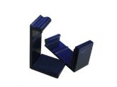50 CLIPS P/ CARTUCHOS SERIE 3000