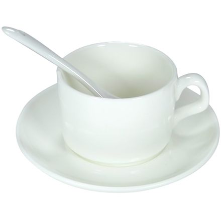 Kit Xícara para sublimação