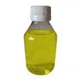 Solução De Limpeza P/ Cabeças De Impressão E Cartuchos 100ml