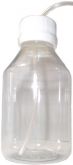 Dispenser Para Bulk Ink Com Mangueira