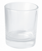 Copo Whisky Para Sublimação
