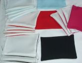 Capa de Almofada 20x30