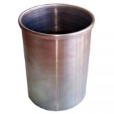 Culote P/ Caneca de Polimero