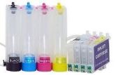 Bulk Ink  Xp214 - Xp204 - Xp401 - Xp411