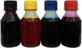 Tinta corante para Bhother 400 ml