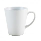 Caneca Cônica para Sublimação