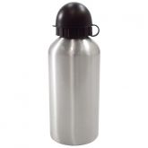 SQUEEZER DE ALÚMINIO PARA SUBLIMAÇÃO 500ML