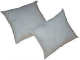 Enchimento para almofada 20x20
