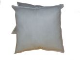 Enchimento para Almofada 30x30