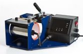 Prensa Térmica Digital P/ Sublimação De Caneca 110 Volts