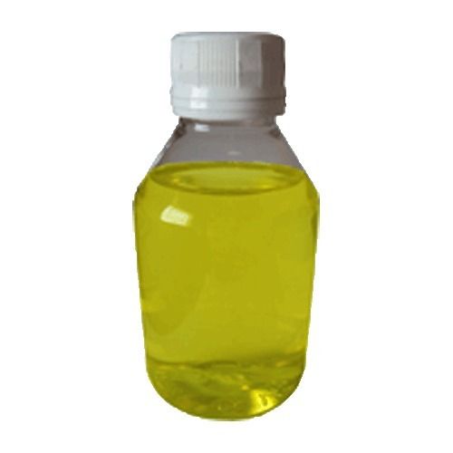 Solução De Limpeza P/ Cabeças De Impressão E Cartuchos 100ml